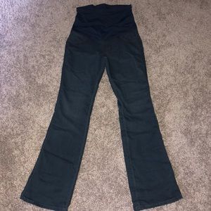 James Jeans maternity